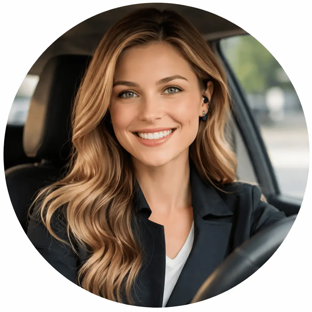 James Rodriguez - Restaurant Server